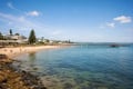 Phillip Island Nature Parks PENGUIN Parade PRIVATE hotel pickup for GYG