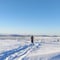 Fatbike taster