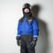 Winter Clothing Rental (Levi, 1 day)