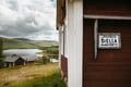 Sámi culture: Past and present in Utsjoki village