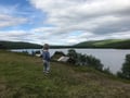 Sámi culture: Past and present in Utsjoki village