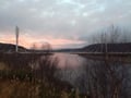 Sámi culture: Past and present in Utsjoki village