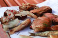 Market Hall Like a Finn: Old Market Hall Food Tasting Tour