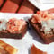 Market Hall Like a Finn: Hakaniemi Food Tasting Tour