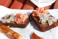 Market Hall Like a Finn: Old Market Hall Food Tasting Tour