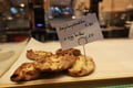 Market Hall Like a Finn: Old Market Hall Food Tasting Tour