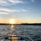 Helsinki: 3h Boat Tour in Helsinki’s Stunning Archipelago