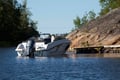 Helsinki: 3h Boat Tour in Helsinki’s Stunning Archipelago