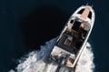 Helsinki: 3h Boat Tour in Helsinki’s Stunning Archipelago