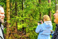 E-Bike rental / Self-Guided tour to Seurasaari