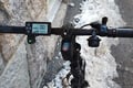 E-Bike rental / Self-Guided tour to Seurasaari