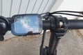 E-Bike rental / Self-Guided tour to Seurasaari