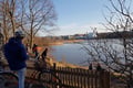 E-Bike rental / Self-Guided tour to Seurasaari