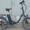 E-Bike rental / Self-Guided tour to Seurasaari