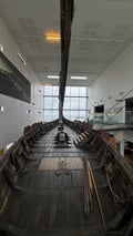 Hópar/Group Admission