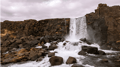 Golden Circle Tour in Spanish: Small Group From Cruise Terminal
