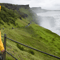 Golden Circle Tour with German Guide: Small Group from Cruise Terminal