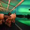 Private Arctic Ferry Cruise on the lakes Sirkka- & Levijärvi