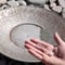 Be a Gold Digger, Gold Panning Activity, 3 hours (Private Tour)