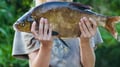 Rovaniemi: Summer & Autumn Fishing Tour in Arctic Nature & Barbeque - Small Group