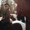 Lapland Forest Horseback Ride - Rovaniemi 