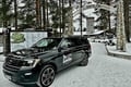 PRIVATE SERVICE Ranua Zoo VIP pass****
