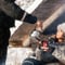 INTO THE WILD: PRIVATE SAFARI & Lunch by the Fire in Glass Igloo*
