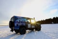 PRIVATE SERVICE Ranua Zoo VIP pass****