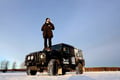 PRIVATE SERVICE Ranua Zoo VIP pass****