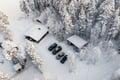 PRIVATE SERVICE Ranua Zoo VIP pass****