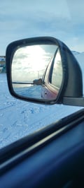 Arctic Ocean tours: Visit North Varanger from Utsjoki