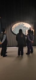 Arctic Ocean tours: Visit North Varanger from Utsjoki