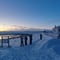 Arctic Ocean tours: Visit North Varanger from Utsjoki