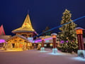 DISCOVER ROVANIEMI