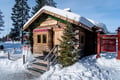 DISCOVER ROVANIEMI
