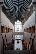 DISCOVER ROVANIEMI