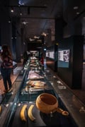DISCOVER ROVANIEMI