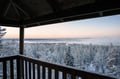 DISCOVER ROVANIEMI
