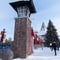 DISCOVER ROVANIEMI