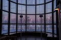 DISCOVER ROVANIEMI