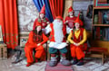 DISCOVER ROVANIEMI