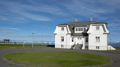 Private Reykjavik City Tour in Multi-Language Guide Options