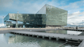 Private Reykjavik City Tour in Multi-Language Guide Options