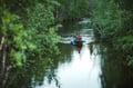 Pyhä Adventure: Cycling, canoeing and hiking in the heart of nature