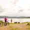 Pyhä Adventure: Cycling, canoeing and hiking in the heart of nature