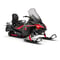 Lynx Adventure 600 ACE - 8h