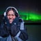 Rovaniemi Northern Lights Photography Small-Group Tour