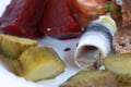 Market Hall Like a Finn: Hakaniemi Food Tasting Tour