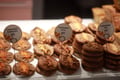 Market Hall Like a Finn: Hakaniemi Food Tasting Tour