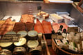 Market Hall Like a Finn: Hakaniemi Food Tasting Tour